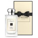Jo Malone Poppy & Barley Cologne