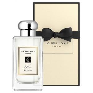 Jo Malone Poppy & Barley Cologne