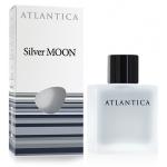 Dilis Atlantica Silver Moon