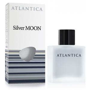 Dilis Atlantica Silver Moon