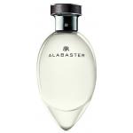 Banana Republic Alabaster