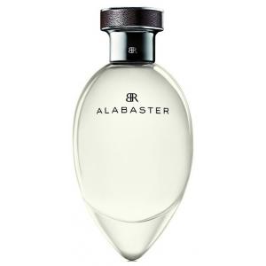 Banana Republic Alabaster