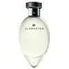 Banana Republic Alabaster