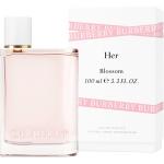 Burberry Her Blossom