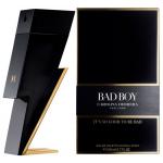 Carolina Herrera Bad Boy