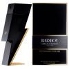 Carolina Herrera Bad Boy