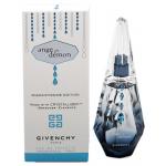 Givenchy Ange Ou Demon Tendre Diamantissime Edition