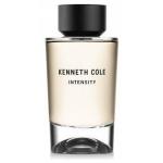Kenneth Cole Intensity
