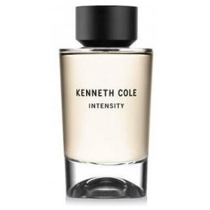Kenneth Cole Intensity