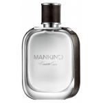 Kenneth Cole Mankind