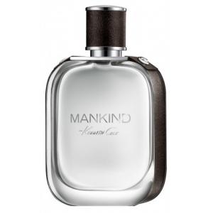 Kenneth Cole Mankind
