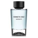 Kenneth Cole Serenity
