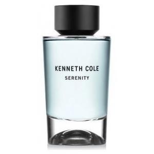 Kenneth Cole Serenity