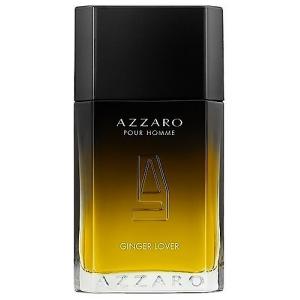 Azzaro Pour Homme Ginger Lover