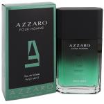 Azzaro Pour Homme Wild Mint