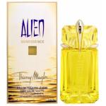 Thierry Mugler Alien Sunessence Legere