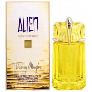 Thierry Mugler Alien Sunessence Legere