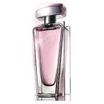 Victoria's Secret Body by Victoria