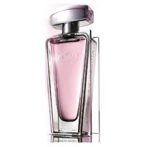 Victoria's Secret Body by Victoria