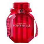 Victoria's Secret Bombshell Intense