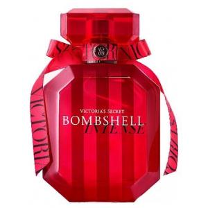 Victoria's Secret Bombshell Intense