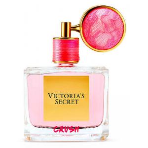 Victoria's Secret Crush