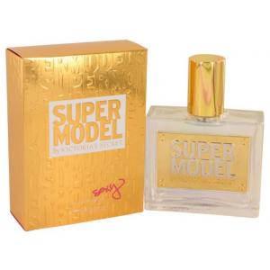 Victoria's Secret Super Model Sexy