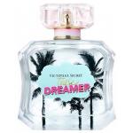 Victoria's Secret Tease Dreamer