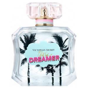 Victoria's Secret Tease Dreamer