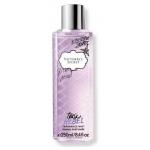Victoria's Secret Tease Rebel