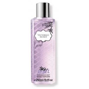 Victoria's Secret Tease Rebel