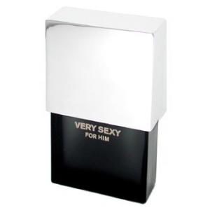 Victoria's Secret Very Sexy for Him
