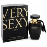 Victoria's Secret Very Sexy Night