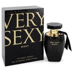 Victoria's Secret Very Sexy Night