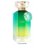 Victoria's Secret Very Sexy Now Wild Palm