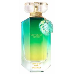 Victoria's Secret Very Sexy Now Wild Palm