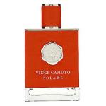 Vince Camuto Solare
