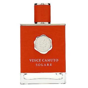 Vince Camuto Solare