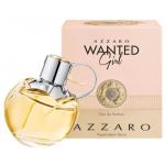Azzaro Wanted Girl