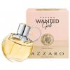 Azzaro Wanted Girl