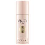 Azzaro Wanted Girl 
