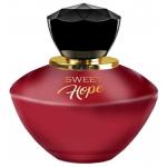 La Rive Sweet Hope 
