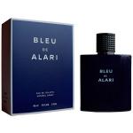 Guy Alari Blue de Alari