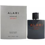 Guy Alari Alari Homme Sport