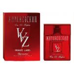  VVZ Man