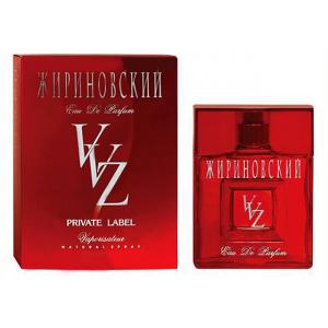  VVZ Man