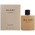 Guy Alari Alari Homme