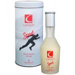 Hunca Caldion Sport for Men