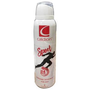 Hunca Caldion Sport for Men 
