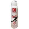 Hunca Caldion Sport for Men 